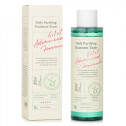 Тонер AXIS-Y Daily Purifying Treatment Toner 200ml, фото 4
